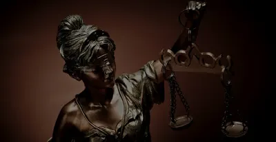 Adwokat, Radca Prawny, Kancelaria Prawna Sosnowiec